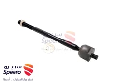 صورة القطعة