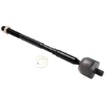 صورة Inner Steering Arm
