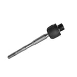 صورة Inner Tie Rod