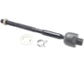 Right Inner Steering Arm - 4550339265