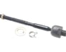 Right Inner Steering Arm - 4550339265