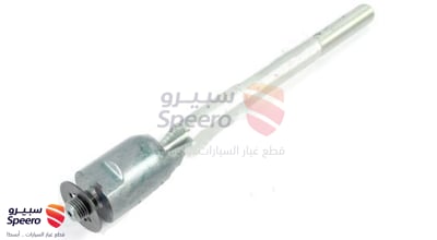 ذراع دركسون داخلي