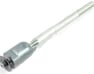 Inner Steering Arm - 4550339275