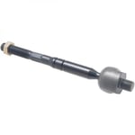 صورة ذراع دركسون داخلي