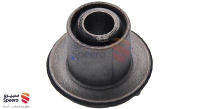 Power Steering Gear Rack