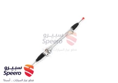 صورة القطعة