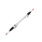 Power Steering Gear Rack 4551042170