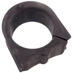 صورة GROMMET, STEERING RACK HOUSING, NO.2