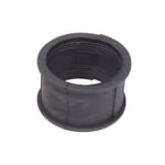 صورة GROMMET, STEERING RACK HOUSING, NO.2
