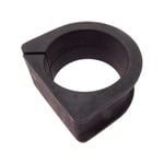 صورة GROMMET, STEERING RACK HOUSING, NO.2