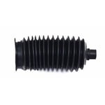 صورة ربلة ذراع دركسون داخلي