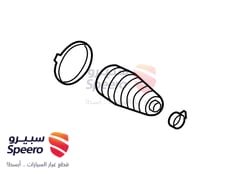 صورة القطعة