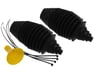 Right Steering Arm Boot - 4553533020