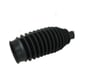 Right Steering Arm Boot - 4553533020