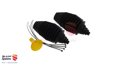 ربلة ذراع دركسون داخلي