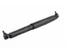 DAMPER ASSY, STEERING - 4570060052