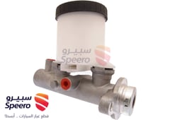 صورة القطعة