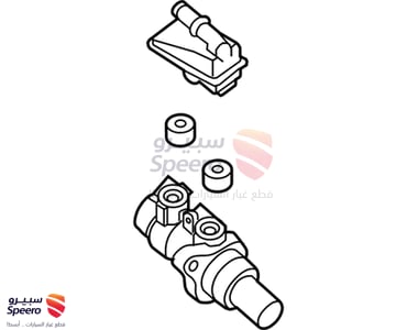 460103JA0C - 460103JA0C