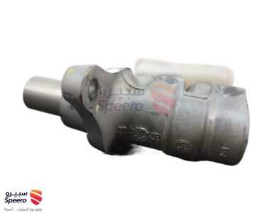 460103JA0C - 460103JA0C