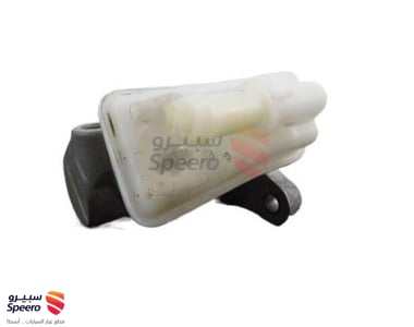 460103JA0C - 460103JA0C