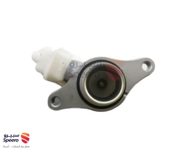 460103JA0C - 460103JA0C