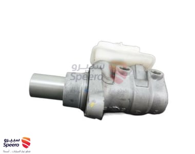 460103JA0C - 460103JA0C