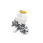 صورة علبة فرامل