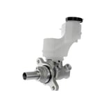 صورة علبة فرامل