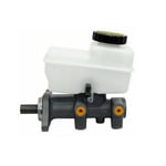 صورة علبة فرامل