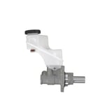 صورة علبة فرامل