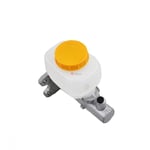 صورة brake master cylinder