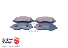 صورة القطعة