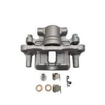 كليبر خلفي يسار 4605A477