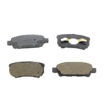 صورة Brake pads R
