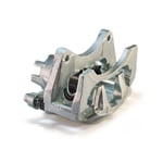 كليبر امامي يمين 4605A860