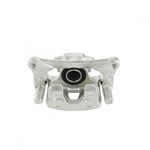 صورة كليبر امامي يسار