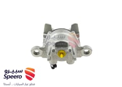 صورة القطعة