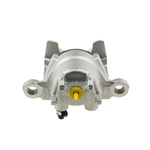 صورة Caliper R,L