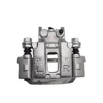 صورة كليبر خلفي يمين