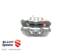 صورة القطعة