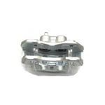 كليبر امامي يسار 4605B551