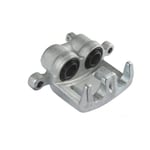 كليبر امامي يمين 4605B552