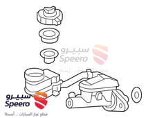 صورة القطعة