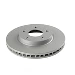 هوب امامي 4615A115