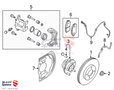 462104CE0A - 462104CE0A