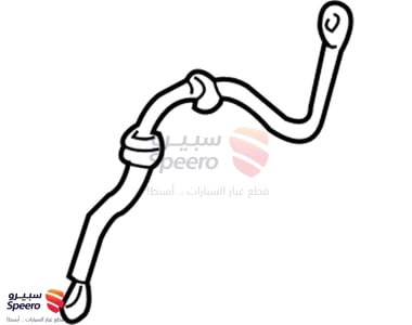 462104CE0A - 462104CE0A