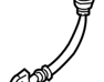 46210ZV01B - 46210ZV01B