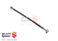 صورة القطعة