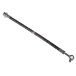 صورة Front Brake Hose