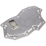 صورة فلتر قير